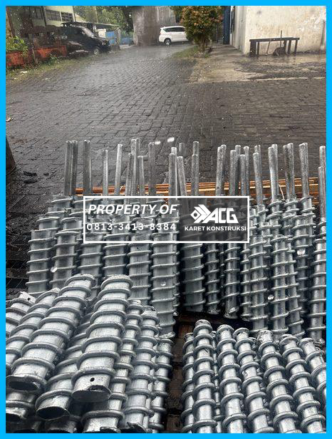 harga angkur jembatan